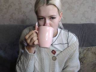 BlondyLedy
