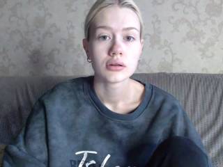 BlondyLedy