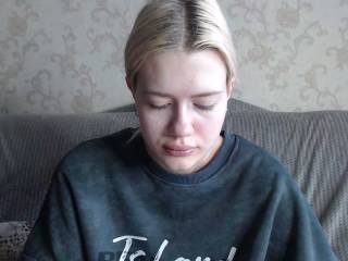 BlondyLedy