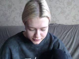 BlondyLedy