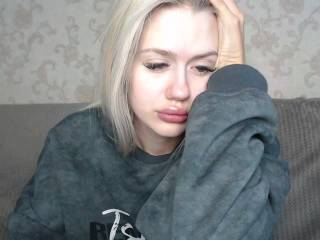 BlondyLedy