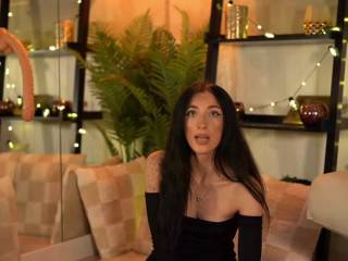 EllieJules
