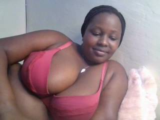 lovelyvaleyy