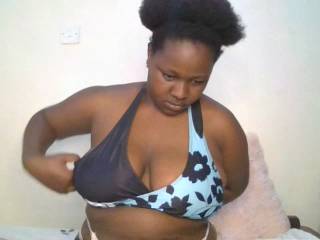 lovelyvaleyy