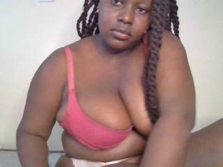 lovelyvaleyy