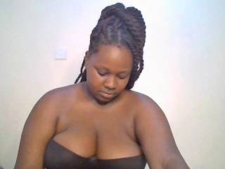 lovelyvaleyy