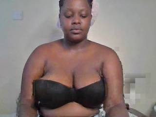 lovelyvaleyy