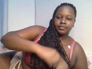 lovelyvaleyy