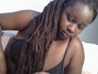 lovelyvaleyy