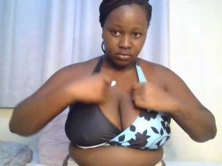 lovelyvaleyy