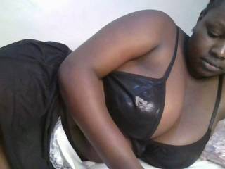 lovelyvaleyy