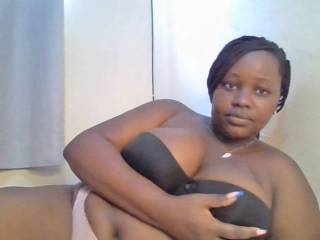 lovelyvaleyy