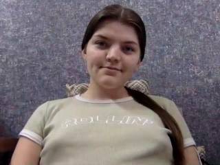 Teresa