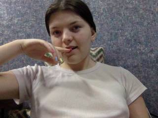 Teresa