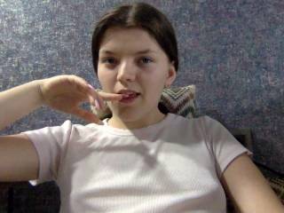 Teresa