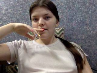 Teresa