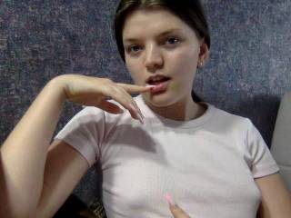 Teresa