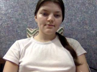 Teresa