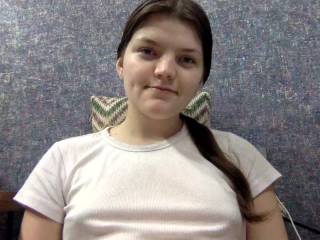 Teresa