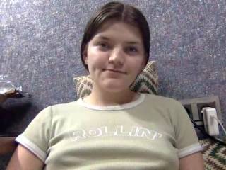 Teresa