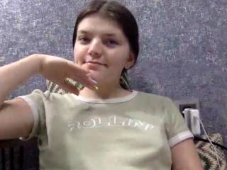 Teresa