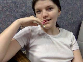 Teresa