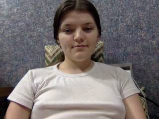 Teresa