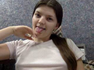 Teresa