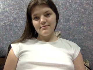 Teresa