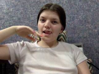 Teresa