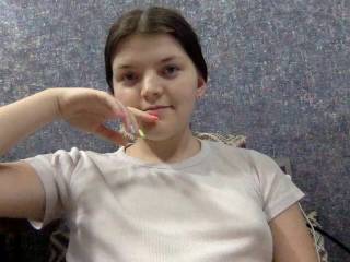 Teresa