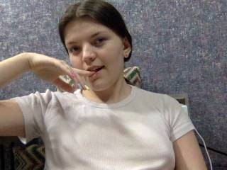 Teresa