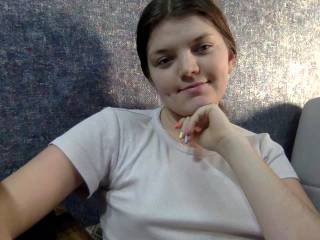 Teresa