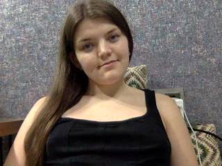 Teresa