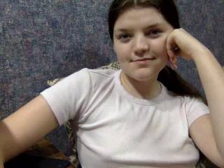 Teresa