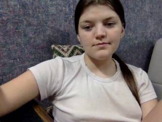 Teresa