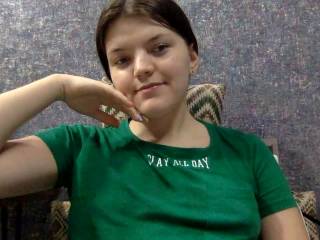 Teresa