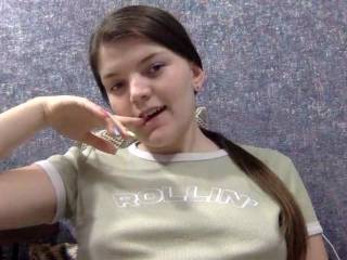 Teresa