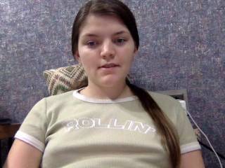 Teresa