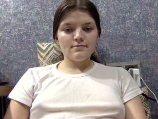 Teresa