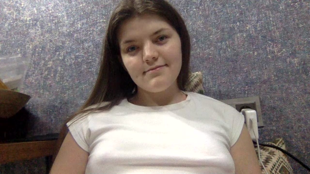 Teresa