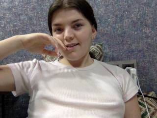 Teresa