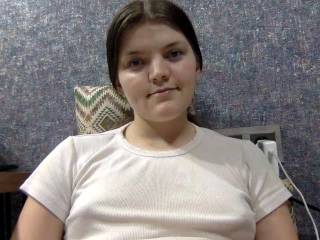 Teresa