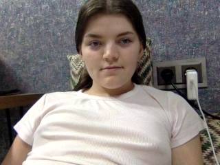 Teresa
