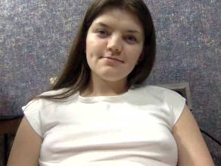 Teresa