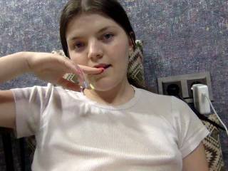 Teresa