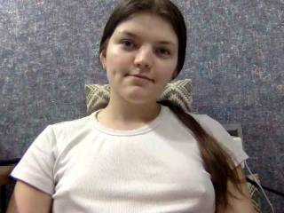 Teresa