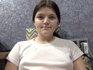Teresa