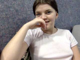 Teresa