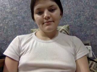 Teresa